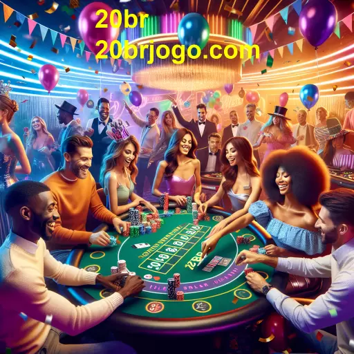 A Ascensão dos Jogos de Eventos: Celebrações Interativas no Mundo dos Jogos