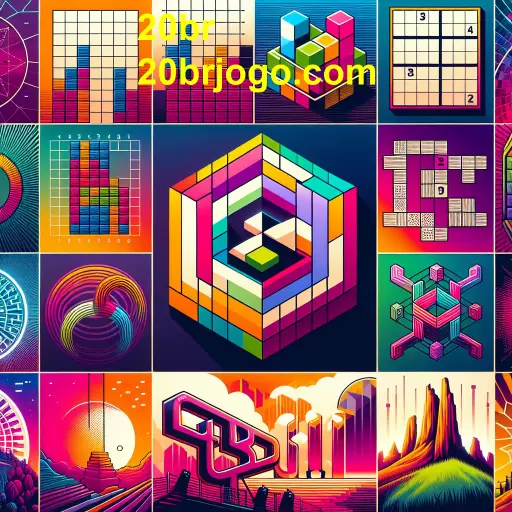 Os Desafios dos Jogos de Puzzle: Entretenimento e Aprendizado