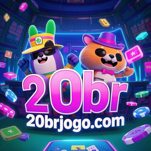 20br