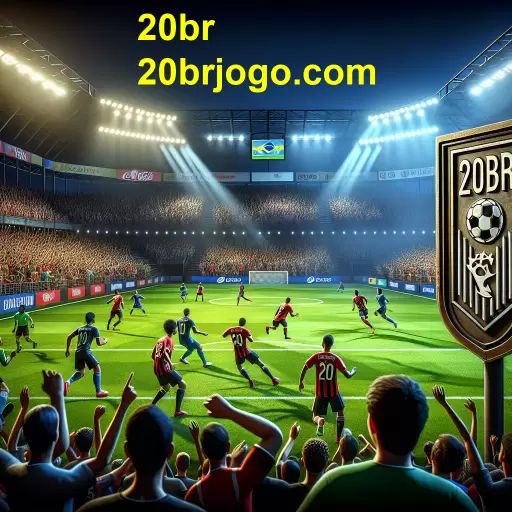 A Evolução dos Jogos Esportivos na Indústria Gamer